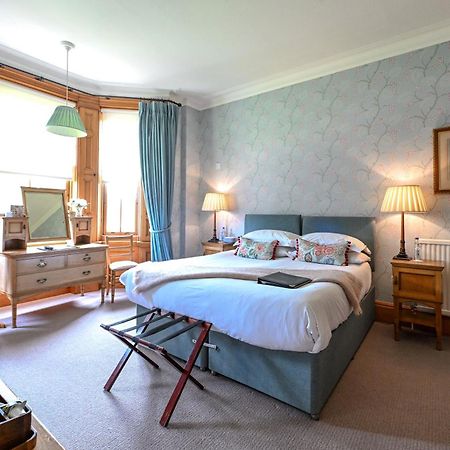 The Jockey Club Rooms Newmarket  Exteriér fotografie