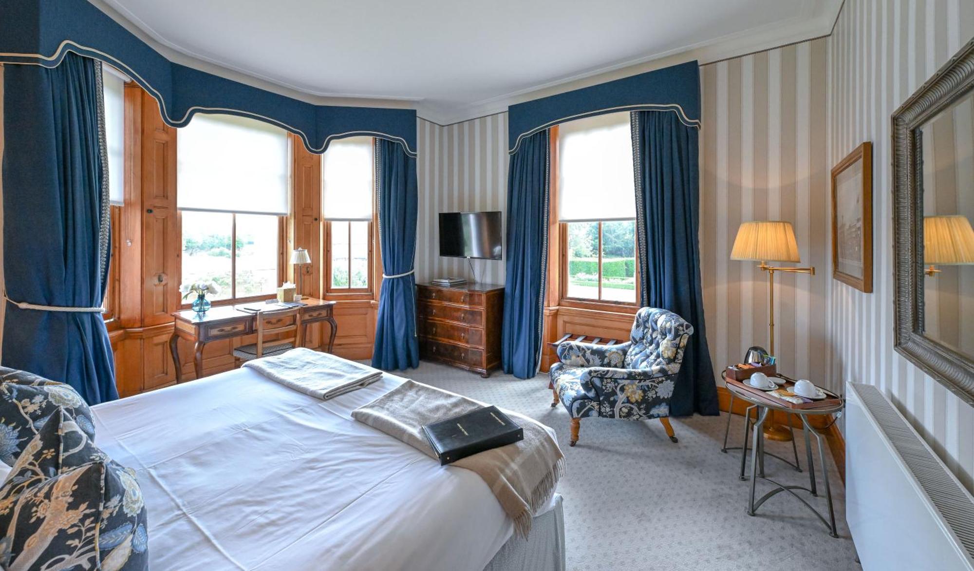 The Jockey Club Rooms Newmarket  Exteriér fotografie